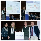 <div class=lightGallery-captions><p>Imagen que muestra la participación de umivale Activa en la Feria Laboralia presentando la Buenas prácticas para la promoción de la salud mental en las empresas (AMAT)</p><p>Presentación de la jornada Buenas prácticas para la promoción de la salud mental en las empresas (AMAT)</p><h4>Material cedido por 003 - UMIVALE ACTIVA</h4><span>16/02/2023</span></div>